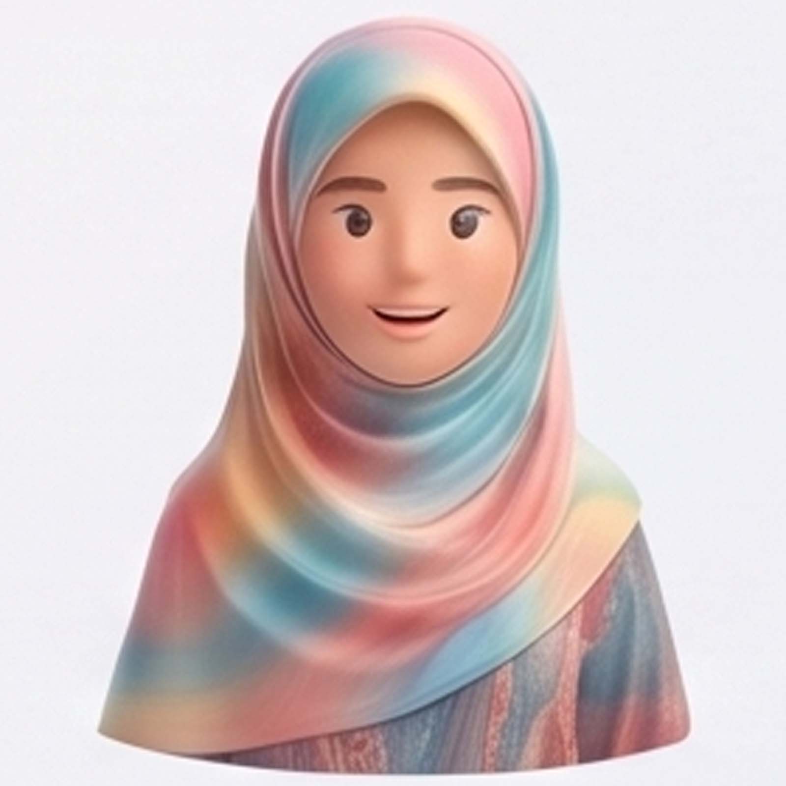 Dra. Siti Aminah, M.Ag.